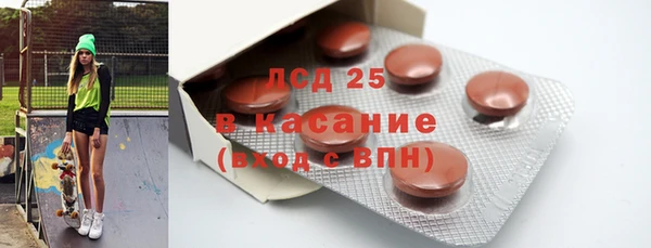 PSILOCYBIN Белоозёрский